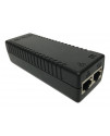 Avaya global single port POE injector kit